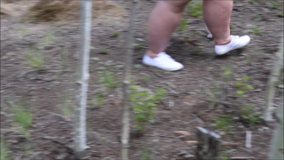 foxyrosesc4vid141.mp4