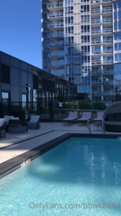 649791042_bts-sneak-peek-rooftop-pool-time_0.m4v