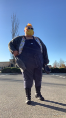 1677476318_november-1st-7th-2020410-in-present-day-i-ate-bad-sushi-a_5.mp4