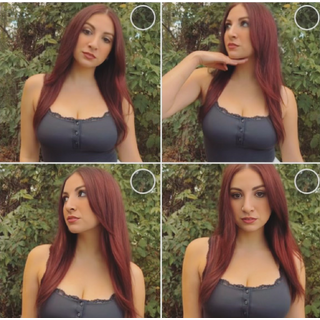 sluttyprimarysource [2024-09-30T03ː11ː48.000Z] DAhpciqx1T8NMTAZMKsvGXLTQpBqdihubvAIJo0.jpg