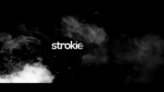 Strokies - Allie Nicole - Preacher's Daughter's First Handjob.mp4