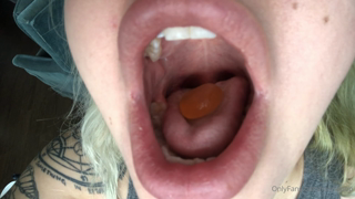 105870505_wet-swallowing-sounds-and-a-little-trip-down-to-my-belly-for_0.m4v