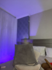 miilablake 15-06-26