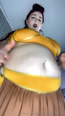 1349820490_fattest-princess-in-the-galaxy_0.mp4