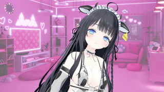 [あやのあや][2026-01-14]2026年初配信_姫始めおにゃにしちゃお_《Withny》[part2].mp4