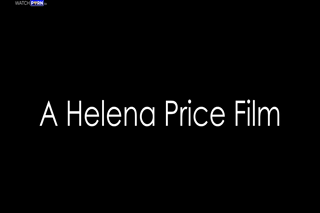 WCA Productions - Helena Price - MILF Bangs Son's 'bad-influence' Friend.mp4