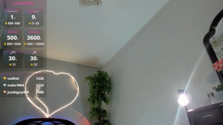 flower_nicole_Chaturbate_20260527_065721.mp4