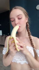 538013193792925696__0.mp4