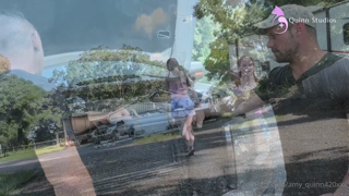 amy_quinn420xxx-01-07-2022-2507341544-here_it_is.mp4