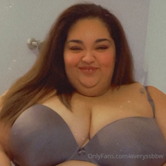 88559200_how-fat-and-lazy-do-you-think-i-am_0.m4v