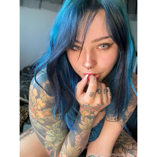 1536x2048_28d83ca0f6bb36f3ec714c5de947c6d4.jpg