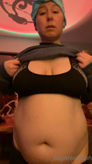 214700798_come-squeeze-me_0.m4v