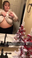 836192171_hungover-tonight-but-as-long-as-this-belly-stays-full-im-ai_0.mp4