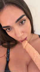 carlaaaish (4).mp4