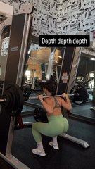 mia_wangg_1758414629_highlight17965742552924642.mp4