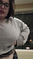 103934594_the-lighting-yesterday-was-just-chef-kiss_0.m4v