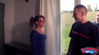 CampusTour_13.mp4