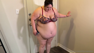 996321622_weigh-in-going-out-tonight-took-these-in-between-filming-t_9.mp4