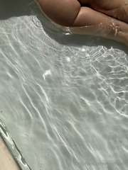 2025-09-25_0i5p515qojl1nkctszd9k_source.mp4