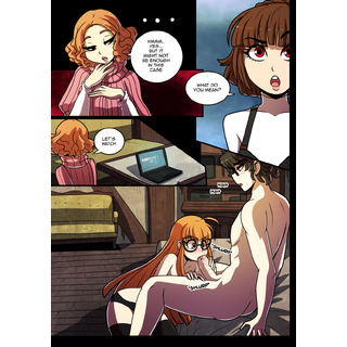 JTE-pg31.png