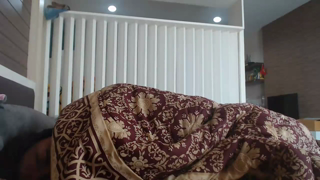 9939883_stream-started-at-12-09-2019-09-55-am_0.mp4