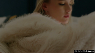 Melody Marks - Naughty Blonde Cheats With.mp4