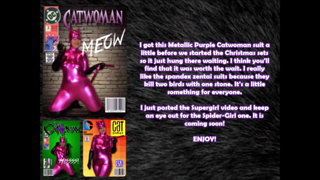 sizzlekittysc3vid474.mp4