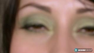 EvaNotty_26735_2160p.mp4