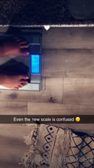 653722112_i-guess-ill-have-to-get-it-warmed-up-and-do-a-weigh-in-vid_0.m4v