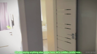 Deep Therapy from Playful Nurse in Gloves! for Good Health only need Mouth and Ass_satanicabstract_hls_1080p.mp4