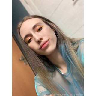 thumb_618607082211385344.jpg