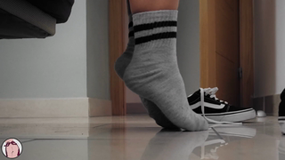 2892ac-01962e14-9ebc-7c6f-887f-1f580d79783b.mp4