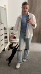1173706527_how-s-my-outfit-today_0.mp4