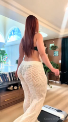 1111087305__0.mp4