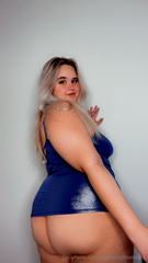 797173889_forget-sunday-scaries-i-m-horny-so-dm-me_2.m4v