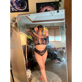 3024x4032_a3cb6019f51abae1e16347e0c2ad62b7.jpeg