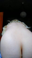 132843372_every-time-you-see-this-girl-at-the-rave-she-spills-out-of-h_1.m4v