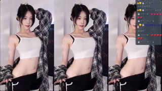 woohankyung_2024-02-21-highlights.mp4