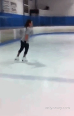 663420381_so-my-old-figure-skating-coach-sent-me-a-bunch-of-old-videos_1.mp4
