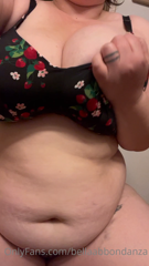 630747574_morning-belly-play-because-you-made-me-so-fat_0.m4v