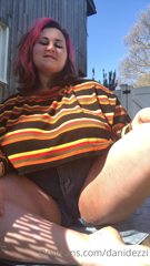 137703946_my-neighbors-almost-caught-me-with-my-tits-out_0.m4v