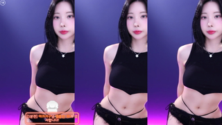 [Dance Cut] milkkim123 - 2025-06-17 08h15m12s.mp4