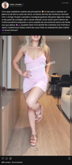 (2025-10-19) Com esse vestidinho rosinha de princesinha_1.jpg
