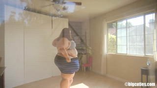 trysta-vid-118-high.mp4