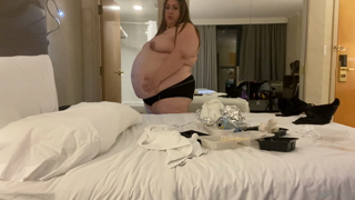 743032489_waddling-around-my-hotel-room-after-a-huge-stuffing-crazy-h_0.m4v