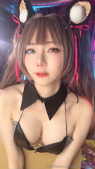 tele @nsfwlink3  (240).mp4
