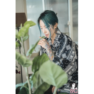 Azumi's Retro JP Wheyfu Vibes (23).jpg