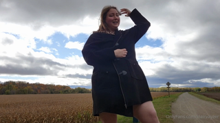 777998375_just-look-at-those-views-did-you-enjoy-the-film-t_0.mp4
