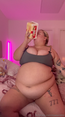 0ihuh5xt1dqrq1x68qom2_source.mp4