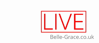 184100980_live-on-here-friday-20-th-8pm-uk-time-zone-ive_0.mp4